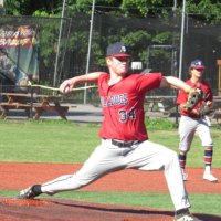 Zach Davis (@zachdavis06) 's Twitter Profile