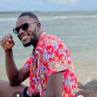 Étudiant 👨🎓 en Médecine, football Fc Barcelone💙❤️ ,Graphiste 😎@AXEBUUR🔥🔥