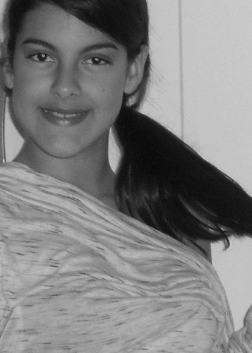 lelelima2's profile picture. Ser feliz a todo custo!