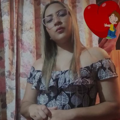 Elimarrs06's profile picture. 