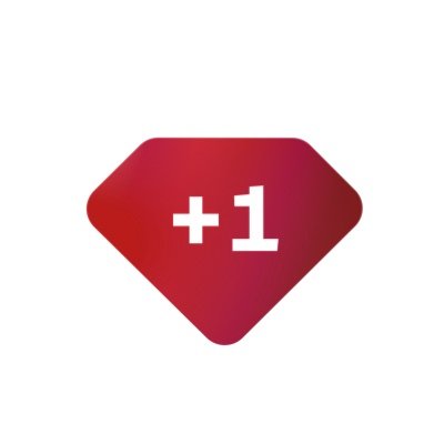 Your new #rubyfriend. Putting volunteer mentors and early career developers together.