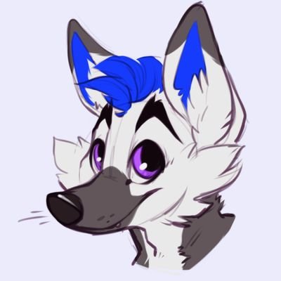 OfficialBexis Profile