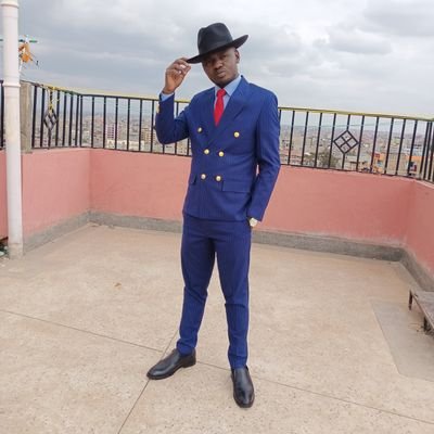Procurement officer
Academic Writer
Inspired by Psalms 23.