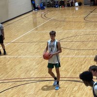 Landon Kulawiak (@kulawiaklandon) 's Twitter Profile