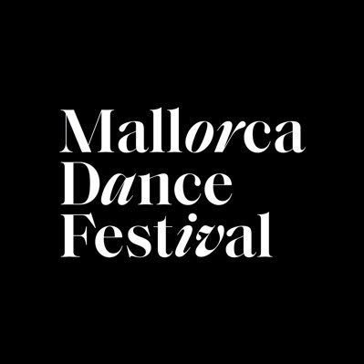Perfil Oficial del Mallorca Dance Festival

Official Profile of the Mallorca Dance Festival