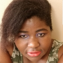 Riley Violet - @RileyViolet13 - Twitter