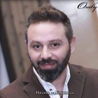 Ahmed (@ahmedyehia___) 's Twitter Profile Photo Ahmed (@ahmedyehia___) 's Twitter Profile Photo