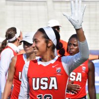 Deliah Autry (@thenameisdeliah) 's Twitter Profile
