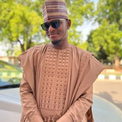 YAHYAABDULKARE4's profile picture. Just simple