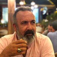 Asrın Emeklisi(@komutan2768) 's Twitter Profile Photo