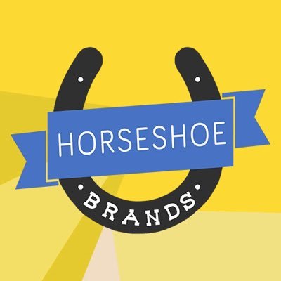 Brands owned and operated by @horseshoemedia 🐴 @musicvrse 🪐 @allcountrynews 🎶 @goodscentiments 🕯
