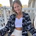 BRI | SALE IN BIO โค๏ธ | .2% (@brisagif) Twitter profile photo BRI | SALE IN BIO โค๏ธ | .2% (@brisagif) Twitter profile photo