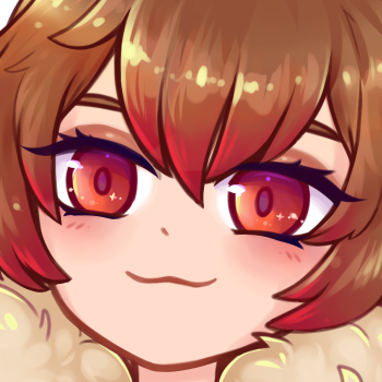 Hibagotan Quatchi | ENVtuber | Horny Sasquatchさんのプロフィール画像
