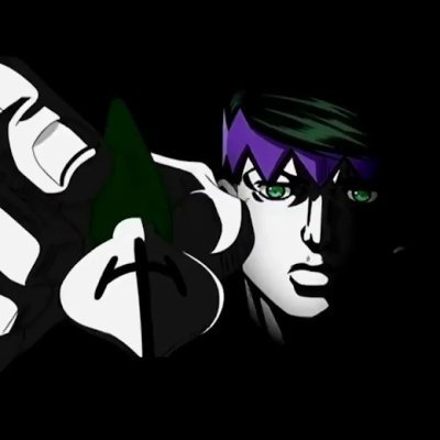 Dalevridge's profile picture. DAGA KOTOWARU