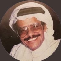 فهد الرشيدي (@fahadaljuhani77) Twitter profile photo