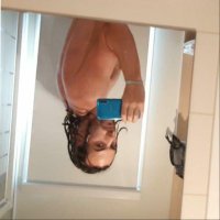 alec (@alclnr) 's Twitter Profile
