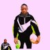 Misheck Gwenzi (@misheckgwenzi2) Twitter profile photo Misheck Gwenzi (@misheckgwenzi2) Twitter profile photo