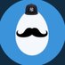 Mike Hoochie II™️ (@not_mikesburner) Twitter profile photo Mike Hoochie II™️ (@not_mikesburner) Twitter profile photo