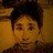 takumakei's profile image