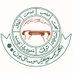 Al Karim Welfare Society (@alkarimwelfare) Twitter profile photo Al Karim Welfare Society (@alkarimwelfare) Twitter profile photo