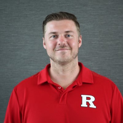 Director, Student-Athlete Development and Success at Rutgers University / Former DI, DII, DIII College Baseball Coach