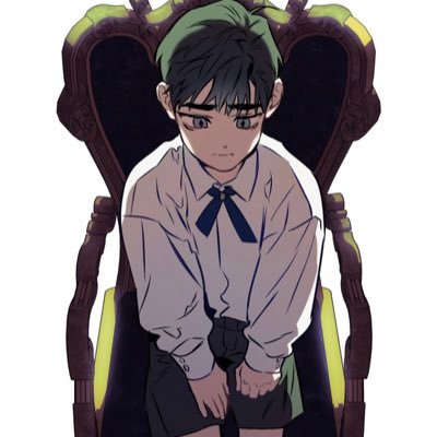 joonie😢💕さんのプロフィール画像