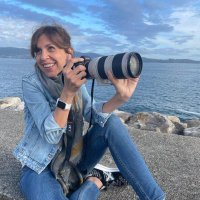Cris Puig (@cris_puig) 's Twitter Profile