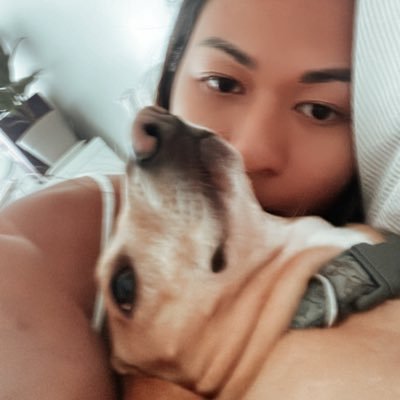 jungcurl90's profile picture. 👾