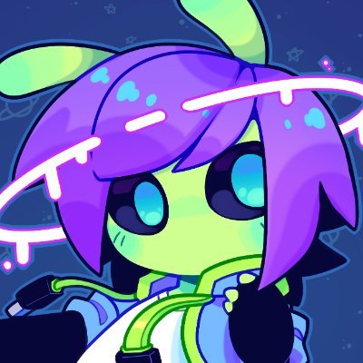 👾👽 Alien Arcade 👽👾さんのプロフィール画像