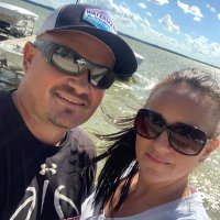 TJ Case (@tj_case) 's Twitter Profile