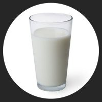 Orifice Curd (@orificecurd) 's Twitter Profile