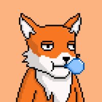 なりすまし | NFTs (@spoufi7) 's Twitter Profile