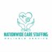 Nationwide Care Staffing (@nationwidecare1) Twitter profile photo Nationwide Care Staffing (@nationwidecare1) Twitter profile photo