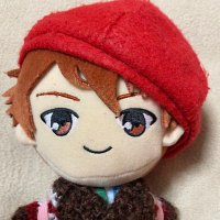パピコ@取引垢 (@1030hapi) 's Twitter Profile Photo パピコ@取引垢 (@1030hapi) 's Twitter Profile Photo