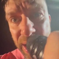 damon albarn struggle tweets (@albarnstruggles) 's Twitter Profile