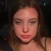 lauren (@lolzaazlol) Twitter profile photo lauren (@lolzaazlol) Twitter profile photo