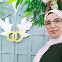 Hatice (@hatice13347781) Twitter profile photo