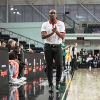 Nathaniel Mitchell (@mitchnathaniel) 's Twitter Profile