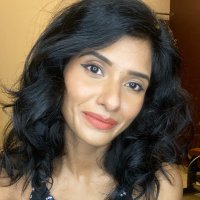 Neha Verma (@nehaleo) 's Twitter Profile