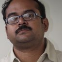 Santanu Datta - @dattasr - Twitter