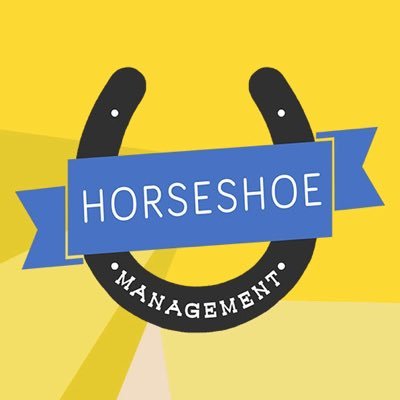 HorseshoeMgmt Profile Picture