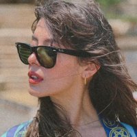 g (@gorgeousekerci) Twitter profile photo