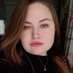 Sydney (@sydneypotok) Twitter profile photo Sydney (@sydneypotok) Twitter profile photo