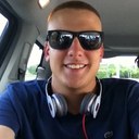 Christian Terrell - @C_Terrell - Twitter