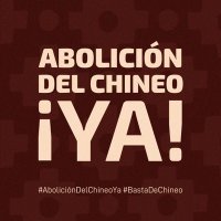 Movimiento de Mujeres Indígenas por el Buen Vivir (@mmindigenas) 's Twitter Profile Photo Movimiento de Mujeres Indígenas por el Buen Vivir (@mmindigenas) 's Twitter Profile Photo