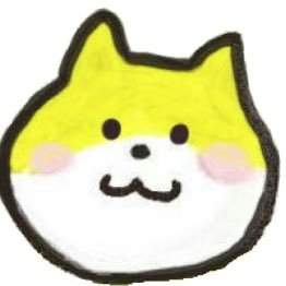 マーマレードキャットは長野県塩尻市、松本市近郊で猫のTNR、保護、譲渡活動を主に行なっている団体です