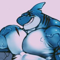 𝐁𝐈𝐆 𝐃𝐀𝐃𝐃𝐘 𝐒𝐇𝐀𝐑𝐊 (@sharkbara75) 's Twitter Profile Photo 𝐁𝐈𝐆 𝐃𝐀𝐃𝐃𝐘 𝐒𝐇𝐀𝐑𝐊 (@sharkbara75) 's Twitter Profile Photo