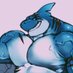 ๐๐๐ ๐๐๐๐๐ ๐๐๐๐๐ (@sharkbara75) Twitter profile photo ๐๐๐ ๐๐๐๐๐ ๐๐๐๐๐ (@sharkbara75) Twitter profile photo