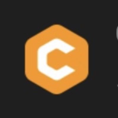 Missed #BTC? Take #CORE is the third revolution blockchain after #BTC and #ETH, Mainnet in 3Q 2022 Click👉 :https://t.co/0wuAKUyAUM