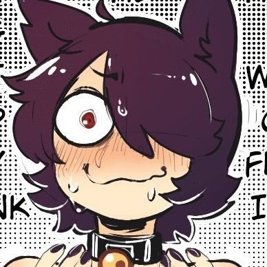 gayshack's profile picture. part of that femboy trend 3 years ago. 
Ill use this account for something eventually.